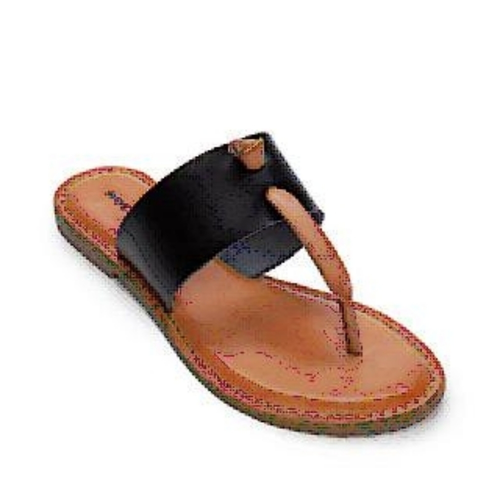 Rock and Candy by ZiGi sz. 7.5